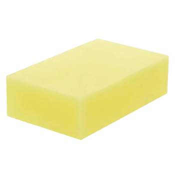 088bcb43ebe3fba085066cee512bd50b.png