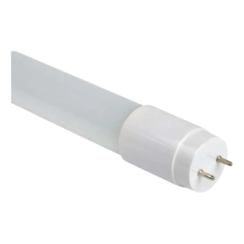 LAMPADA TUBULAR T8 18W BIVOLT 6500K MAXXY