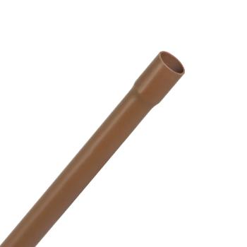 TUBO SOLDAVEL PVC 25MMX3M KRONA