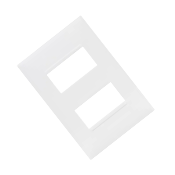4d2de0aba3657eea5bf349b71b60d8ec.png