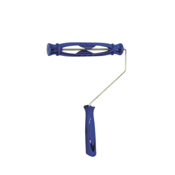 63ab122b1202b6bdd06312aba0125602.png