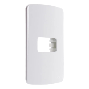 7f565dc07f6ab5f752ed1bf509900829.png
