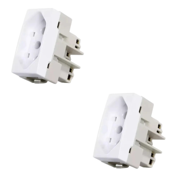 a009c933858890ababdf5dc383333935.png