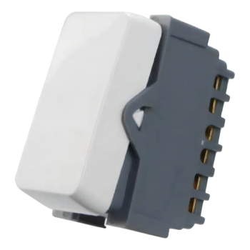 a24290dfda8c4803e487b97ffd28d394.png