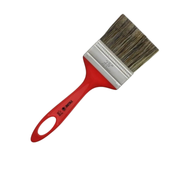af431d6e5ea4b49cb6645505a2aa0291.png