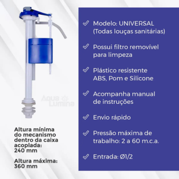 ce75417574a3d73ea83af7668d5dfdcb.png
