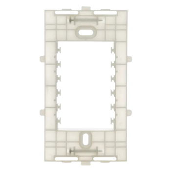 SUPORTE 4X2 - CLEAN SLEEK - MARGIRIUS