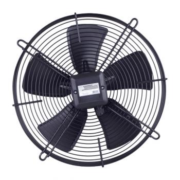 VENTILADOR AXIAL DE EXAUSTÃO 400MM 220V 60HZ FRIVEN