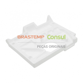 CAPA TRASEIRA EPS