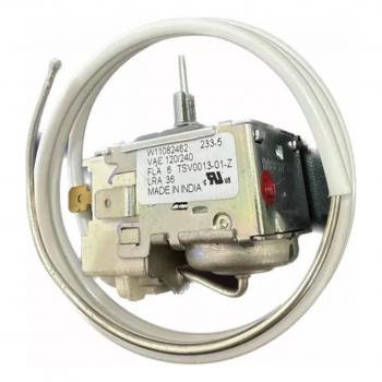 TERMOSTATO CRA28 TSV-0013-01 127V/220V