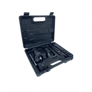 CJ FLANGEADOR EXCÊNTRICO FRIVEN RCT-808 3/16