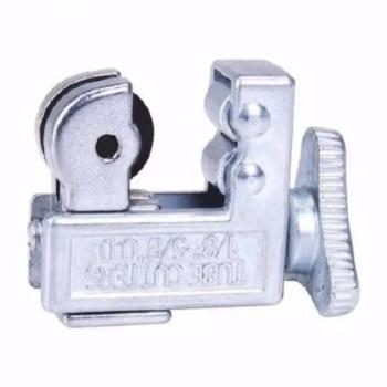 MINI CORTADOR DE TUBO SURYHA -1/8 A 5/8“