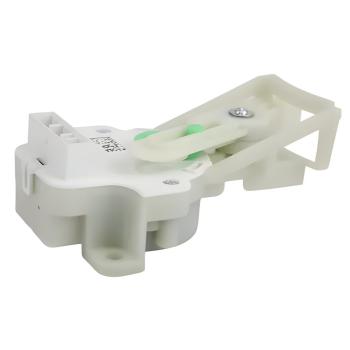 ATUADOR DE ACOPLAMENTO 220V/50-60HZ