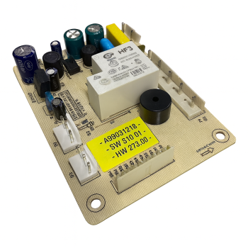 PLACA DE POTÊNCIA OLINDA CORE FMS IF55B IF56B