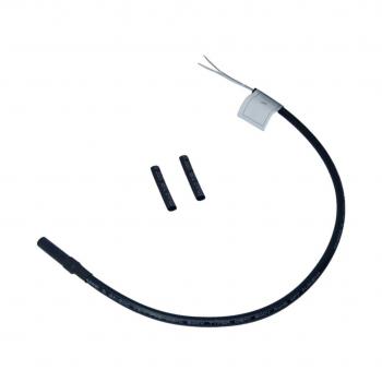 SENSOR DEGELO EOS 5K A/C LG YORK SAMS REEM TOSCHI FUJI