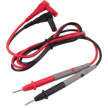 PONTA DE PROVA CAT-II  PARA MULTÍMETRO