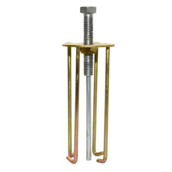 SACA AGITADOR ELECTROLUX LM 06 08