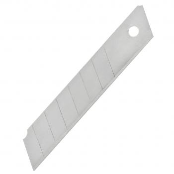 LAMINA PARA ESTILETE 18MM