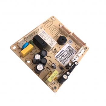 PLACA DE POTÊNCIA OLINDA X TF70 DB44