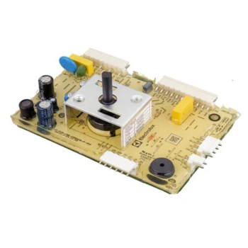 PLACA DE POTÊNCIA LT12F BIVOLT