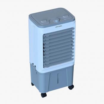 CLIMATIZADOR RESIDENCIAL VENTISOL CLI16 16L 220V