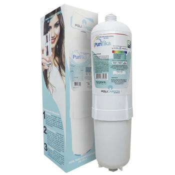 REFIL PURIFIKA COMPAT. SOFT EVEREST POLICARBON