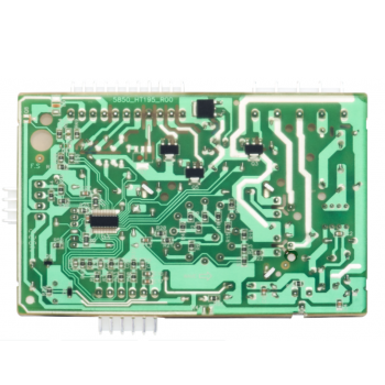7ac09b6f0ad9f4102067f6b706861120.png