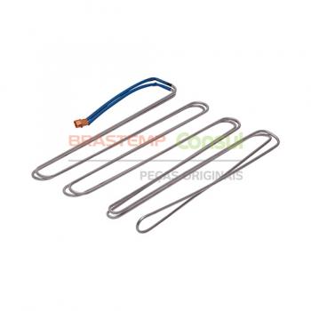 RESISTENCIA DEGELO 220V 240W
