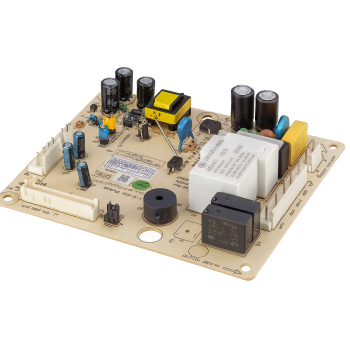 PLACA DE POTÊNCIA ERF1500 TF51 DW54X