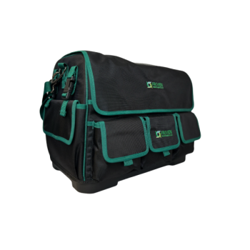 MALA PARA FERRAMENTAS C/ ALCA METALICA FRIVEN