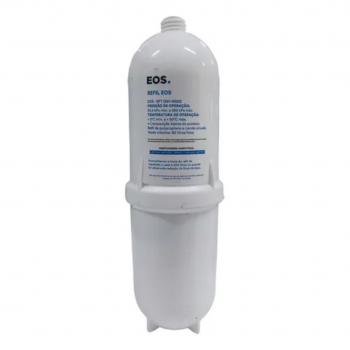 REFIL EOS COMPAT. PURIFICADOR SOFT EVEREST