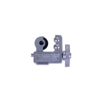 CORTADOR DE TUBOS FRIVEN CT 127 MINI 1/8“ A 5/8“
