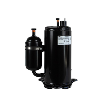 COMPRESSOR ROTATIVO GMCC 18000 BTU 220V R22 PH250M2A-3FTU2