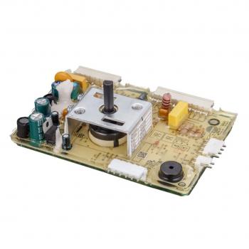 PLACA DE POTÊNCIA SANDRA LES15