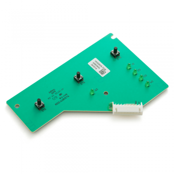 PLACA INTERFACE LTE12
