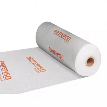 MANTA PROTETORA DE PISO 1,20 X 12M 2MM PROTEPISO