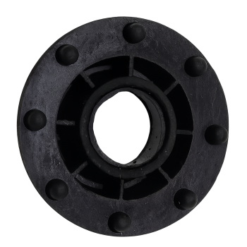 AMORTECEDOR DO VENTILADOR DFF