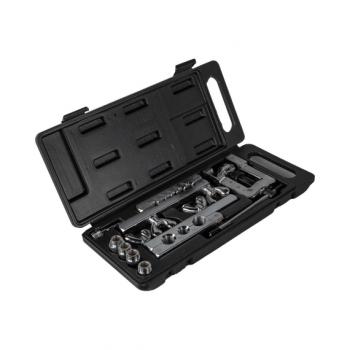 FLANGEADOR FRIVEN CT 275L (1/8