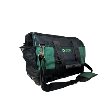 BOLSA PARA FERRAMENTAS 24 BOLSOS FRIVEN