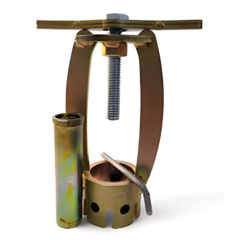 SACA CESTO MONDIAL UNIVERSAL C/ CABO T VR