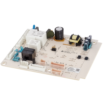 PLACA DE POTÊNCIA SD HIGH DI80X DT80X