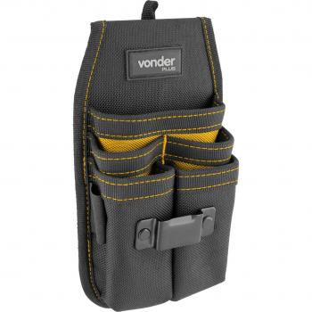 PORTA FERRAMENTAS PF007 VONDER PLUS