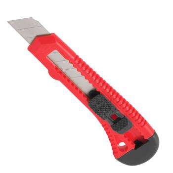 ESTILETE 18MM NOVE54