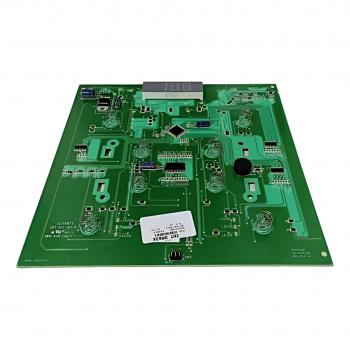 PLACA INTERFACE BL3 DM83X