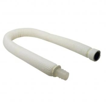 MANGUEIRA DE DRENO PARA AR-CONDICIONADO