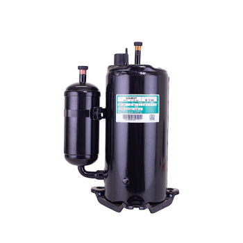 COMPRESSOR ROTATIVO RECHI 18000BTU 50A492P R410A 220V