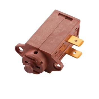 TERMOATUADOR DE FREIO COMPAT. COLORMAQE/ELECTROLUX 220V