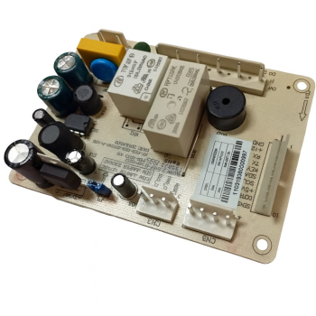 PLACA DE POTÊNCIA OLINDA CORE NIVEA IF55 IF55S