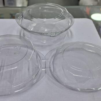Emb E-642 d- c/10 ECOPLAST- 120ml