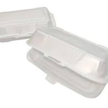 Hamburgueria BH-05 BOM APETITE c/100UND
